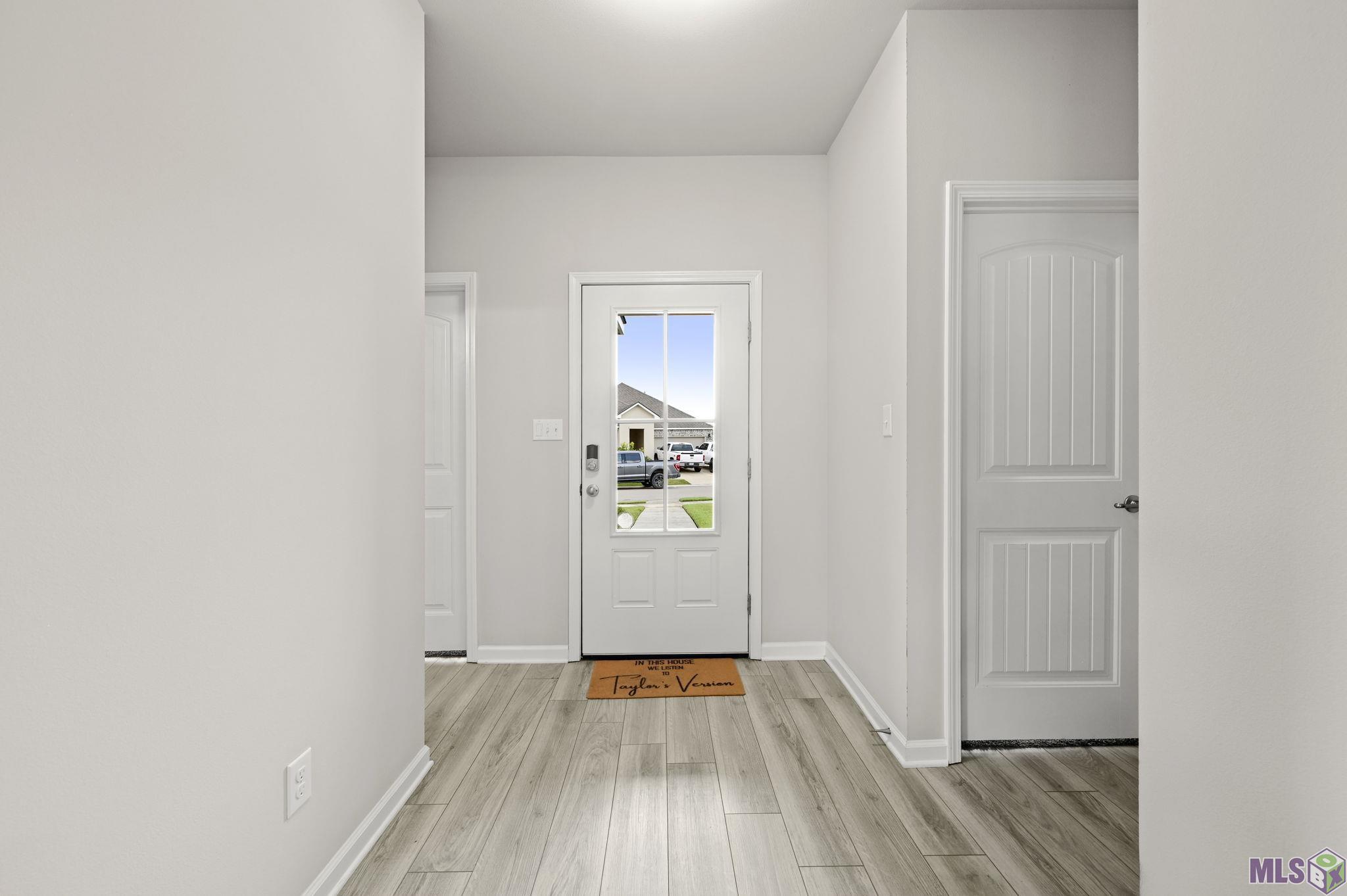 1102 Foxtail Drive Baton Rouge, LA 70820 - Photo 2 of 20