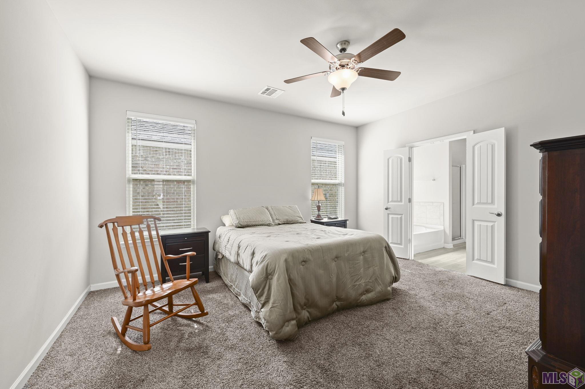 1102 Foxtail Drive Baton Rouge, LA 70820 - Photo 8 of 20