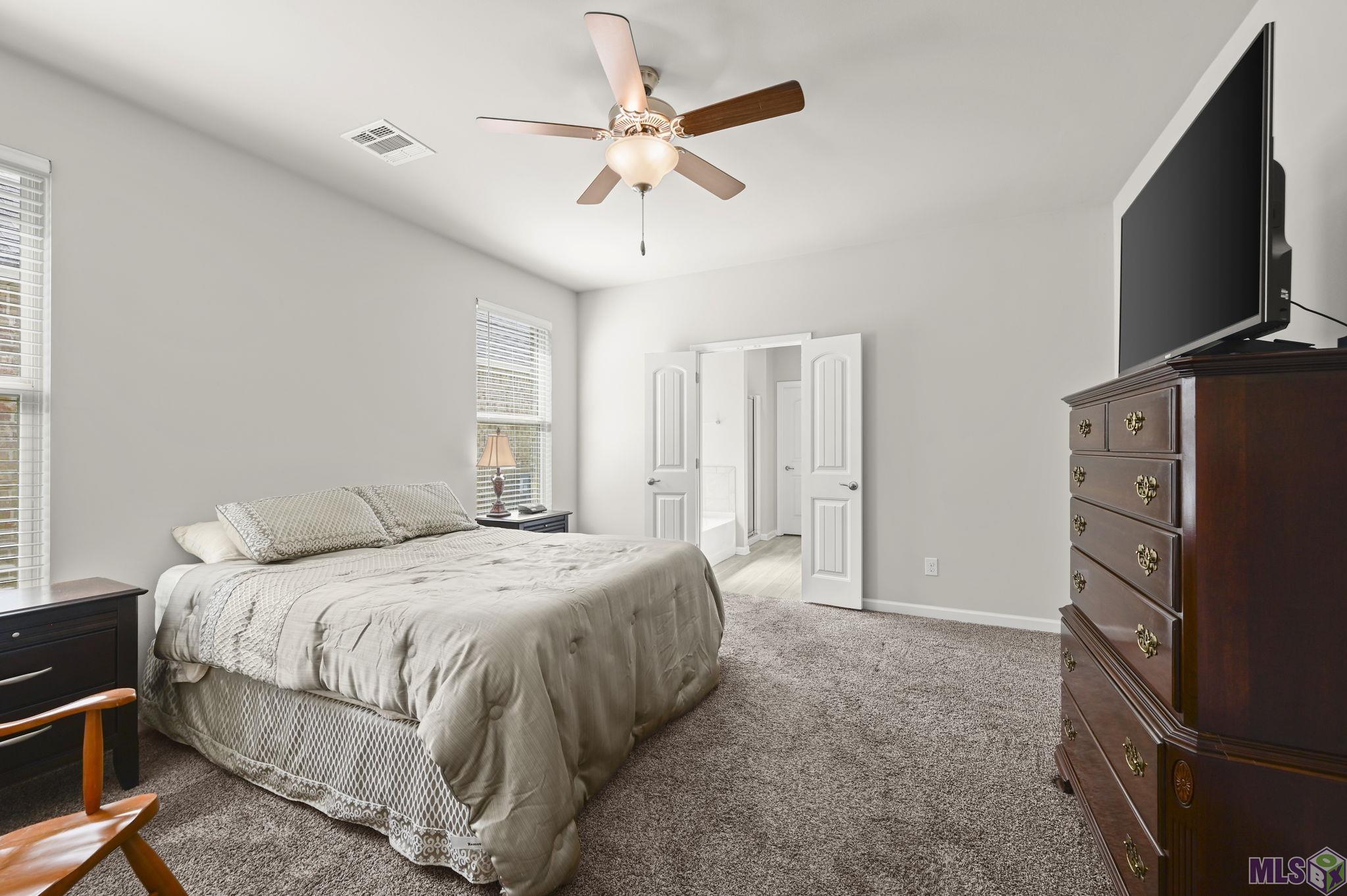 1102 Foxtail Drive Baton Rouge, LA 70820 - Photo 9 of 20