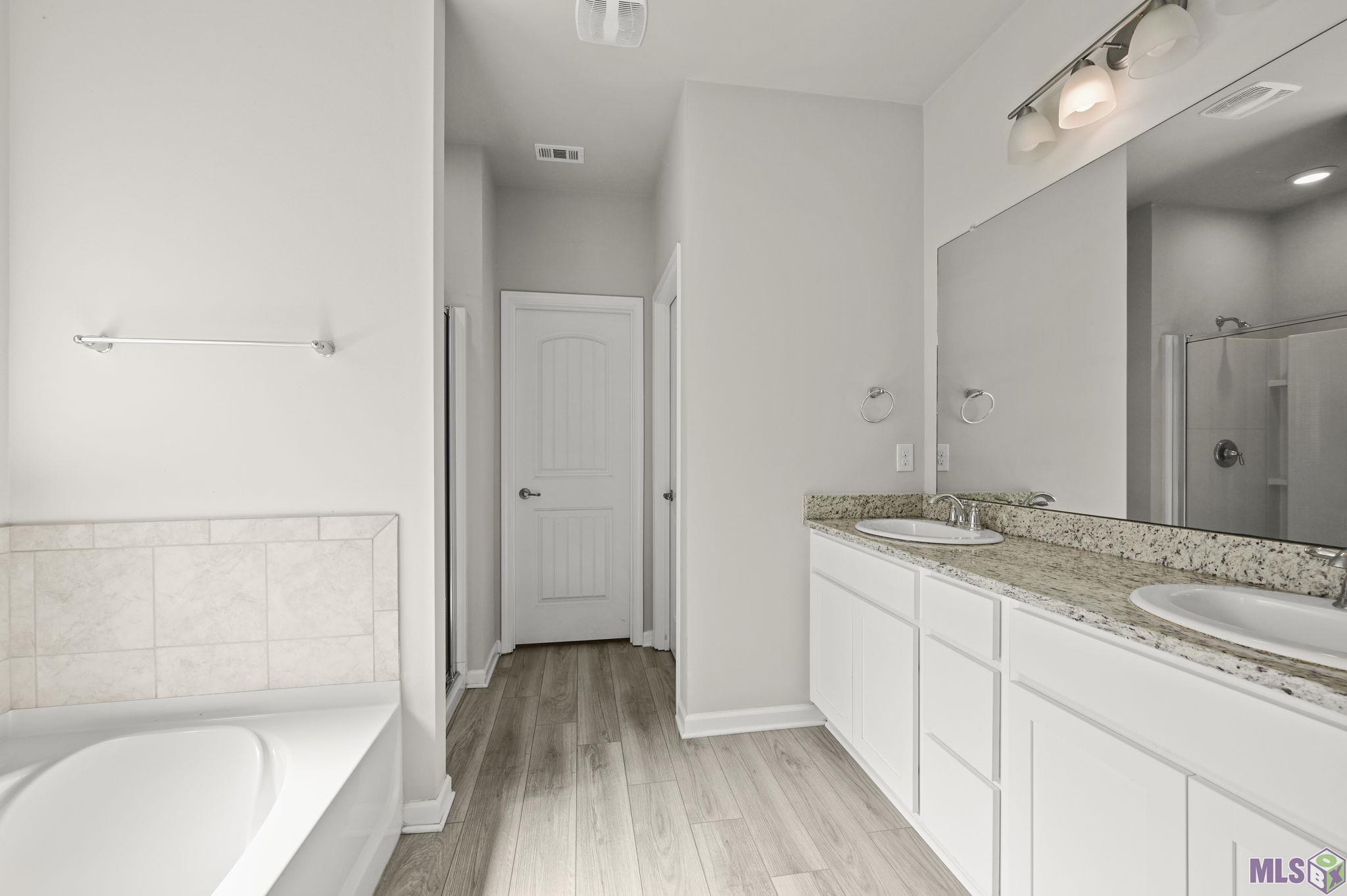 1102 Foxtail Drive Baton Rouge, LA 70820 - Photo 10 of 20