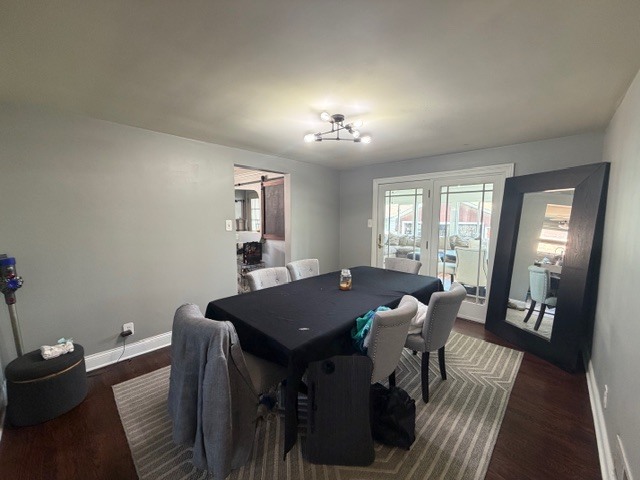 6507 41st Street Stickney, IL 60402 - Photo 4 of 22