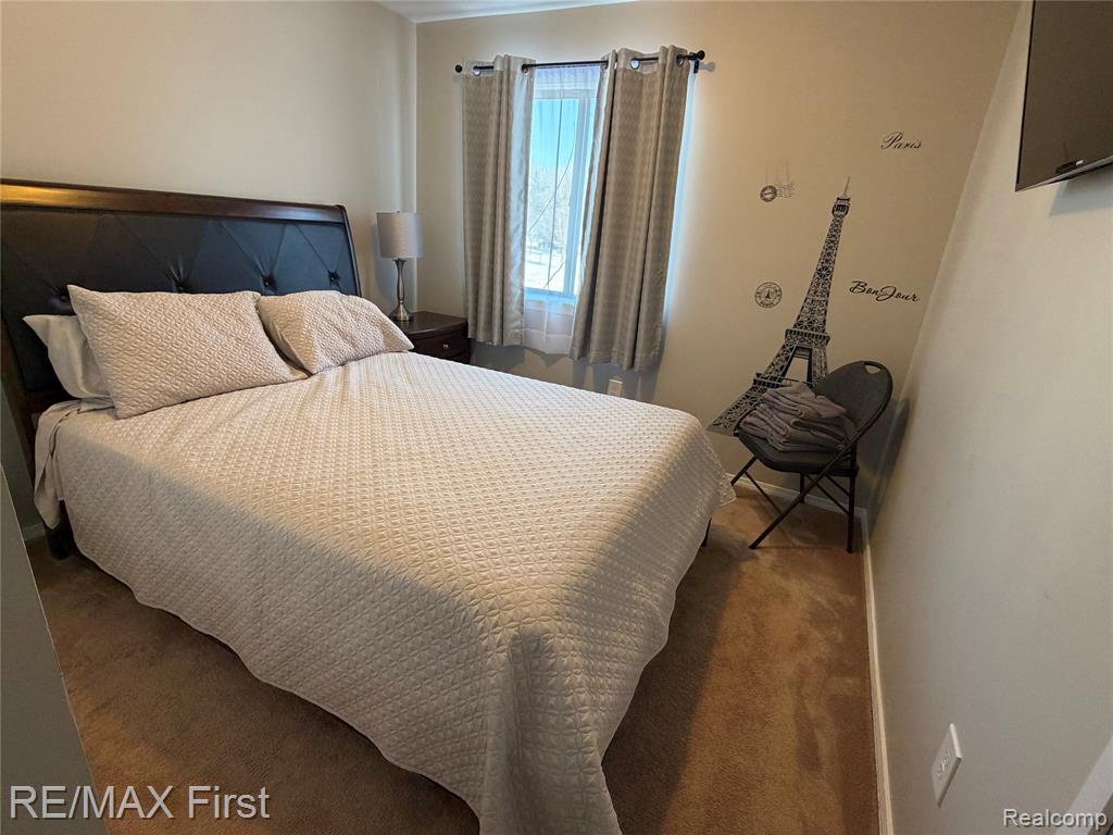 286 East Thirteen Mile Road, Unit 203 Madison Heights, MI 48071 - Photo 12 of 14