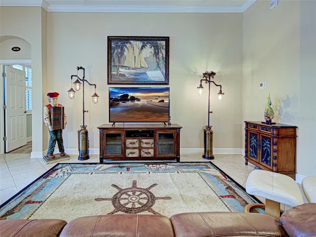 $525,000 | 141 Altesino Court, Venice, FL 34292