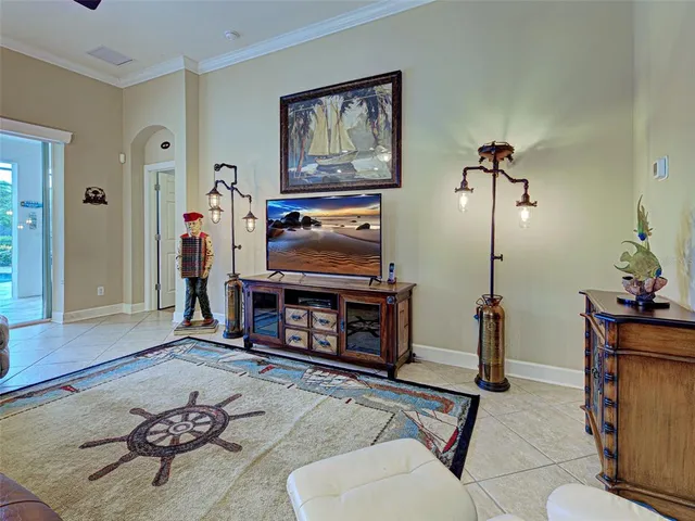 $525,000 | 141 Altesino Court, Venice, FL 34292