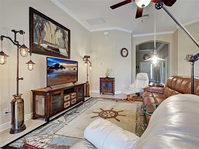 $525,000 | 141 Altesino Court, Venice, FL 34292