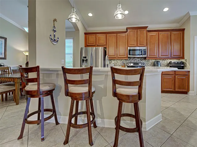 $525,000 | 141 Altesino Court, Venice, FL 34292