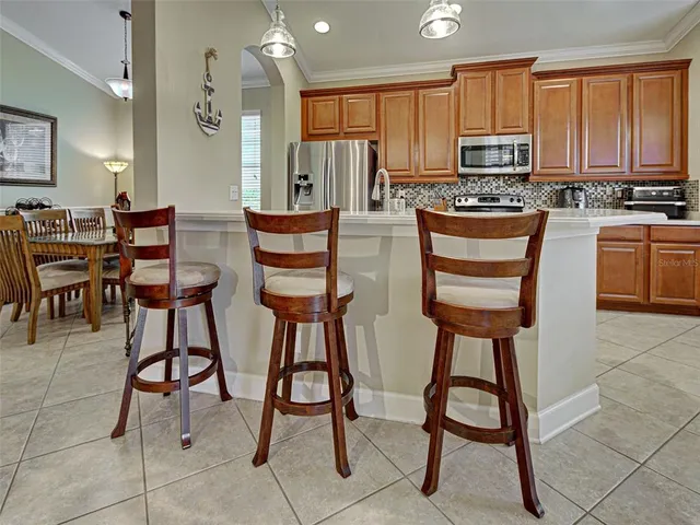 $525,000 | 141 Altesino Court, Venice, FL 34292