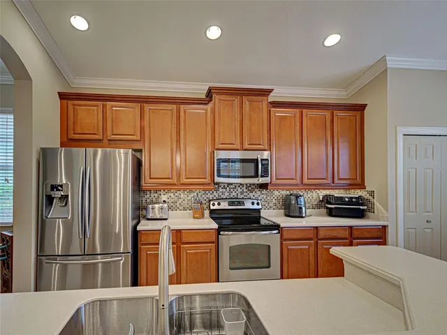 $525,000 | 141 Altesino Court, Venice, FL 34292