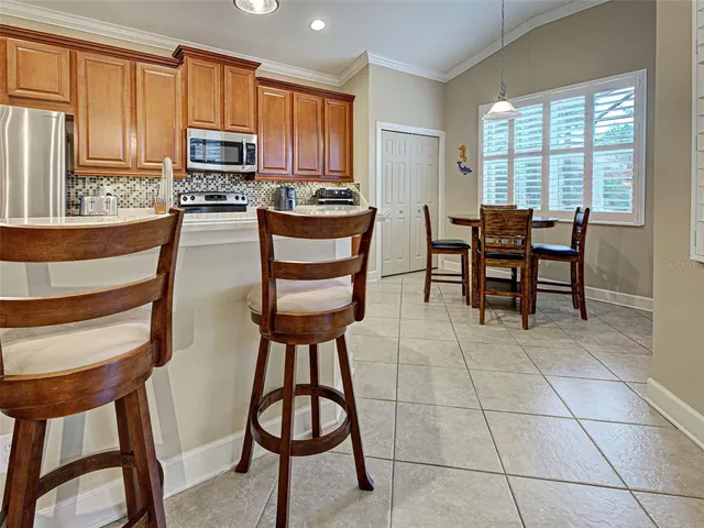 $525,000 | 141 Altesino Court, Venice, FL 34292