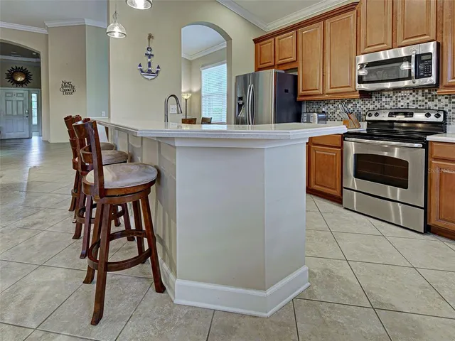 $525,000 | 141 Altesino Court, Venice, FL 34292