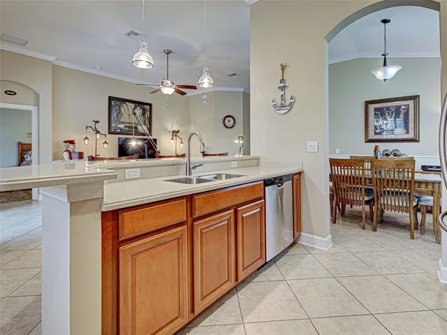 $525,000 | 141 Altesino Court, Venice, FL 34292