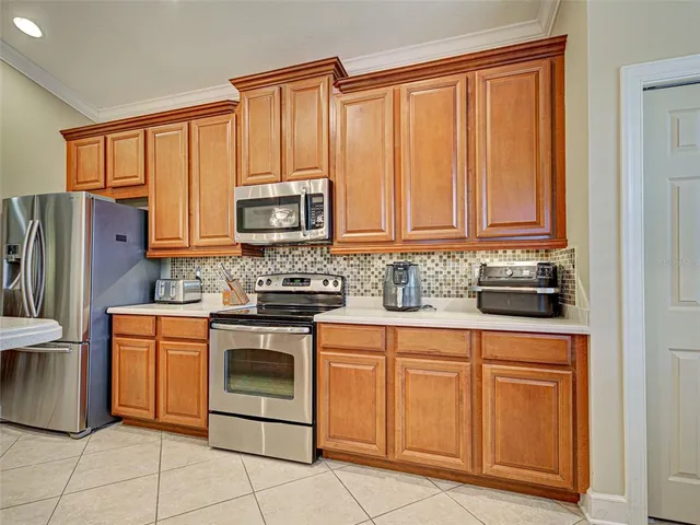 $525,000 | 141 Altesino Court, Venice, FL 34292