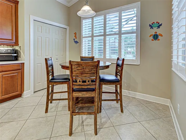 $525,000 | 141 Altesino Court, Venice, FL 34292