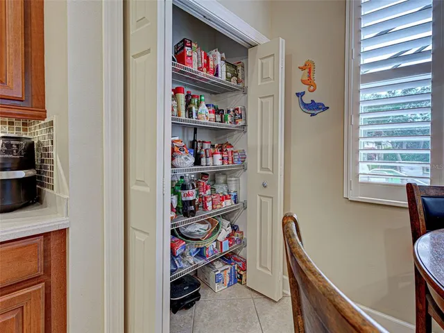 $525,000 | 141 Altesino Court, Venice, FL 34292