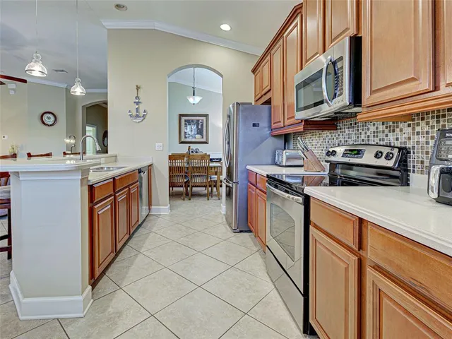 $525,000 | 141 Altesino Court, Venice, FL 34292