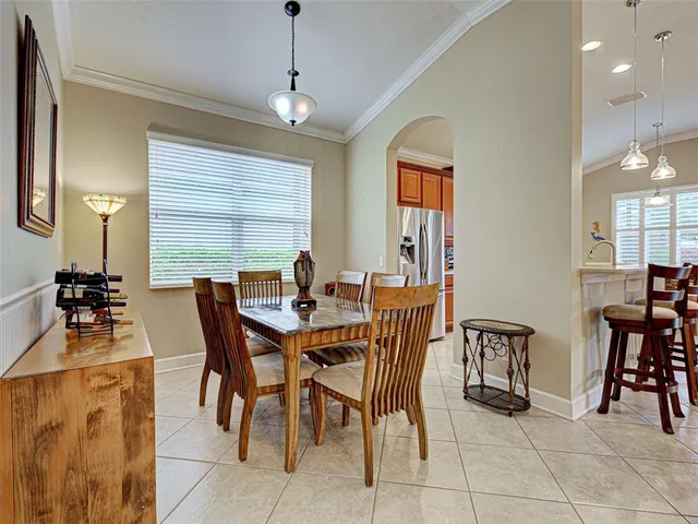 $525,000 | 141 Altesino Court, Venice, FL 34292