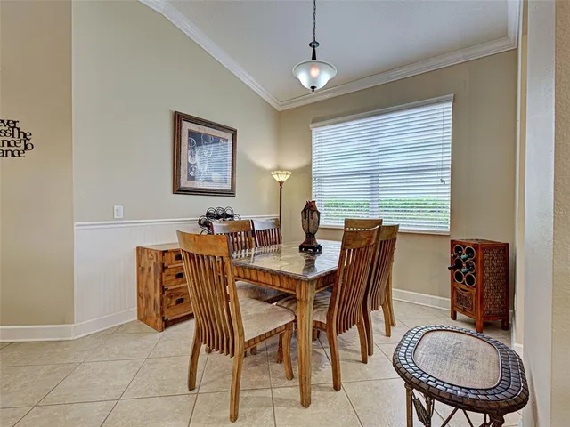 $525,000 | 141 Altesino Court, Venice, FL 34292