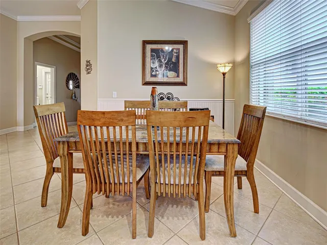 $525,000 | 141 Altesino Court, Venice, FL 34292