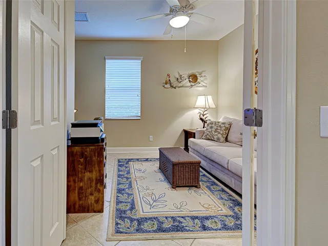 $525,000 | 141 Altesino Court, Venice, FL 34292