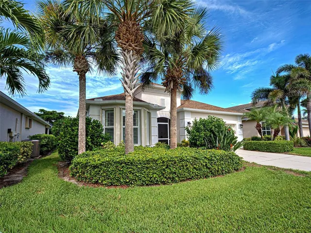 $525,000 | 141 Altesino Court, Venice, FL 34292