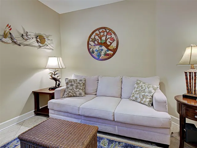 $525,000 | 141 Altesino Court, Venice, FL 34292