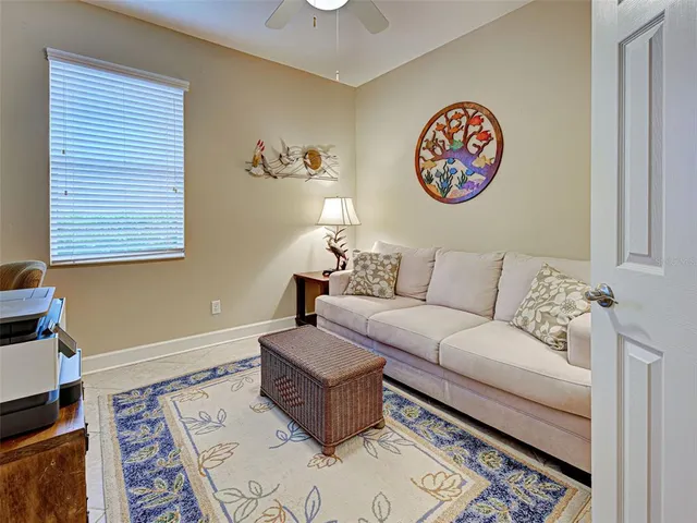 $525,000 | 141 Altesino Court, Venice, FL 34292