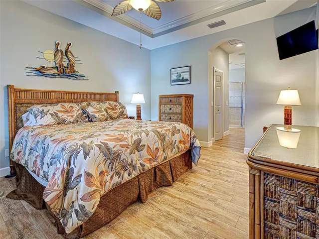 $525,000 | 141 Altesino Court, Venice, FL 34292