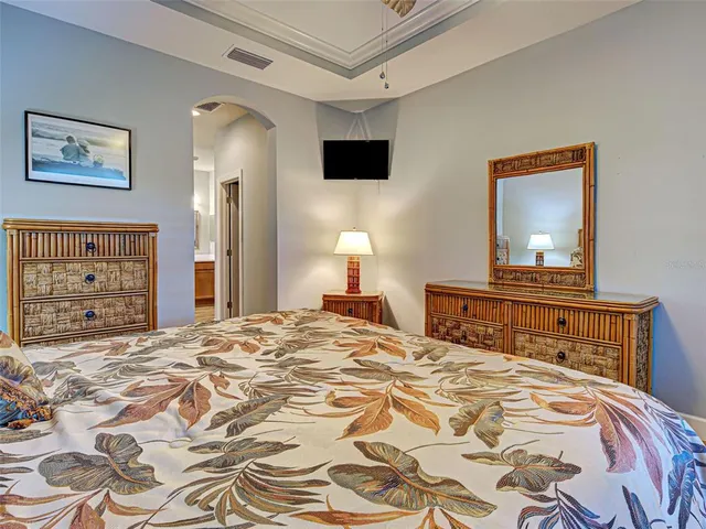 $525,000 | 141 Altesino Court, Venice, FL 34292