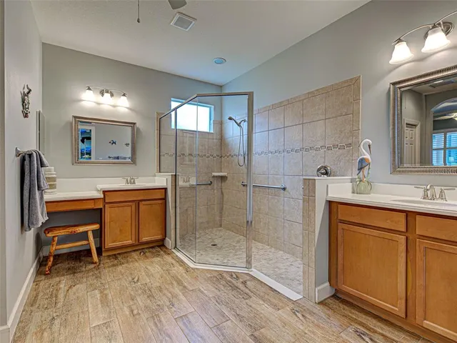 $525,000 | 141 Altesino Court, Venice, FL 34292