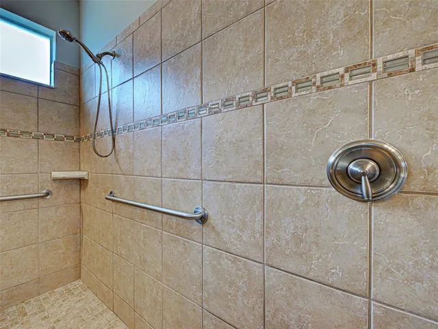 $525,000 | 141 Altesino Court, Venice, FL 34292