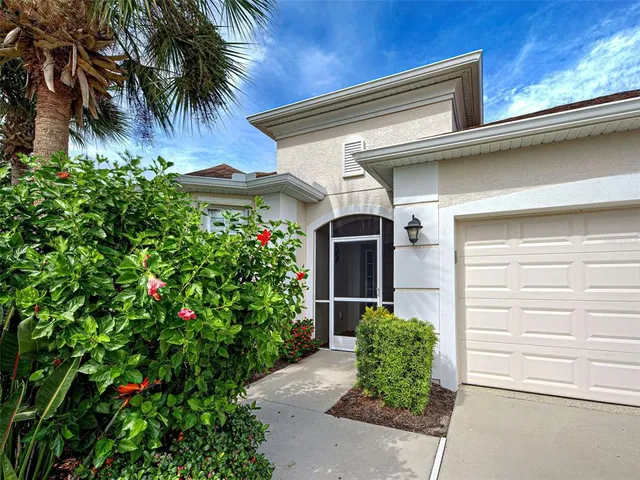 $525,000 | 141 Altesino Court, Venice, FL 34292