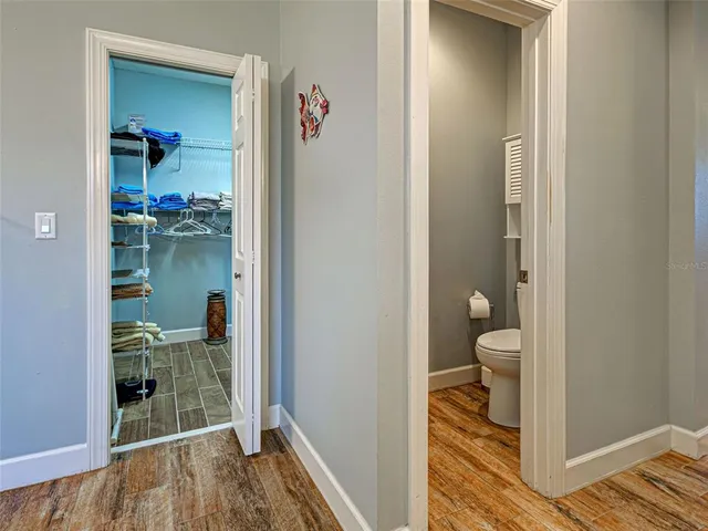 $525,000 | 141 Altesino Court, Venice, FL 34292