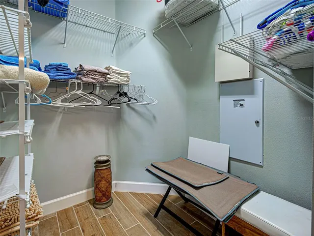 $525,000 | 141 Altesino Court, Venice, FL 34292