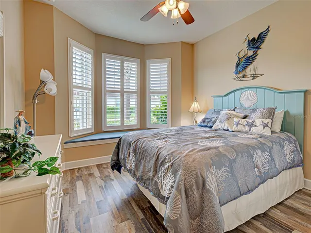 $525,000 | 141 Altesino Court, Venice, FL 34292