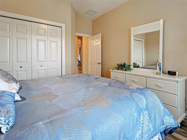 $525,000 | 141 Altesino Court, Venice, FL 34292