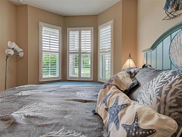 $525,000 | 141 Altesino Court, Venice, FL 34292