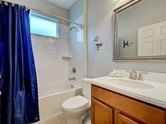 $525,000 | 141 Altesino Court, Venice, FL 34292