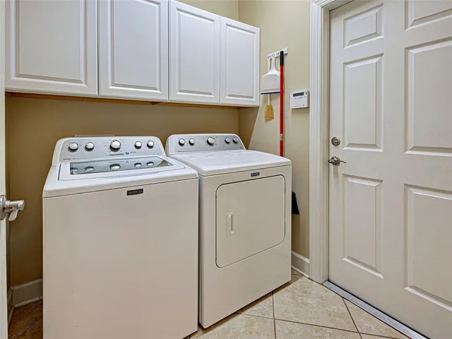 $525,000 | 141 Altesino Court, Venice, FL 34292