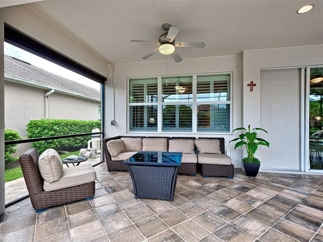 $525,000 | 141 Altesino Court, Venice, FL 34292