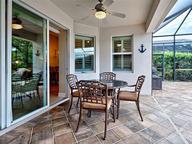 $525,000 | 141 Altesino Court, Venice, FL 34292