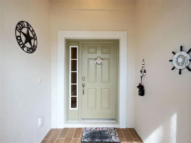 $525,000 | 141 Altesino Court, Venice, FL 34292