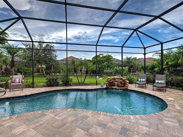 $525,000 | 141 Altesino Court, Venice, FL 34292