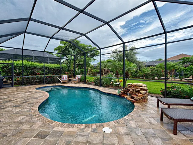 $525,000 | 141 Altesino Court, Venice, FL 34292