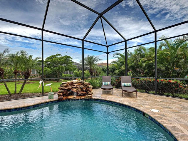 $525,000 | 141 Altesino Court, Venice, FL 34292