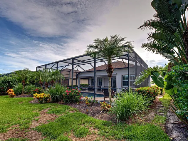 $525,000 | 141 Altesino Court, Venice, FL 34292