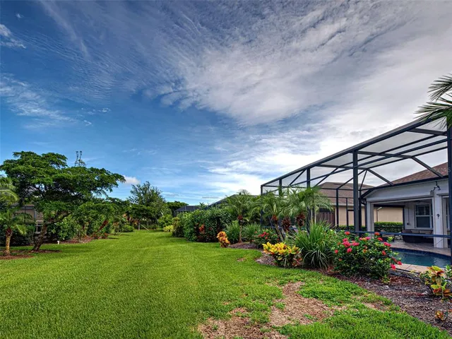 $525,000 | 141 Altesino Court, Venice, FL 34292