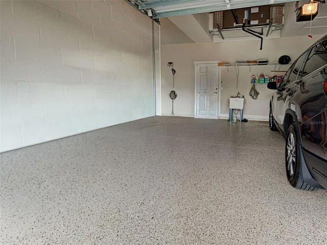 $525,000 | 141 Altesino Court, Venice, FL 34292