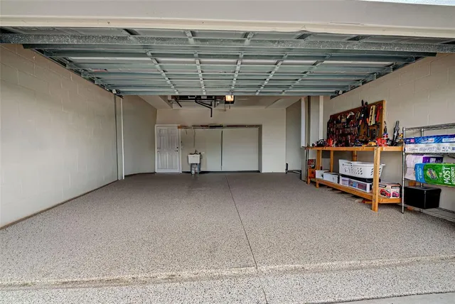 $525,000 | 141 Altesino Court, Venice, FL 34292