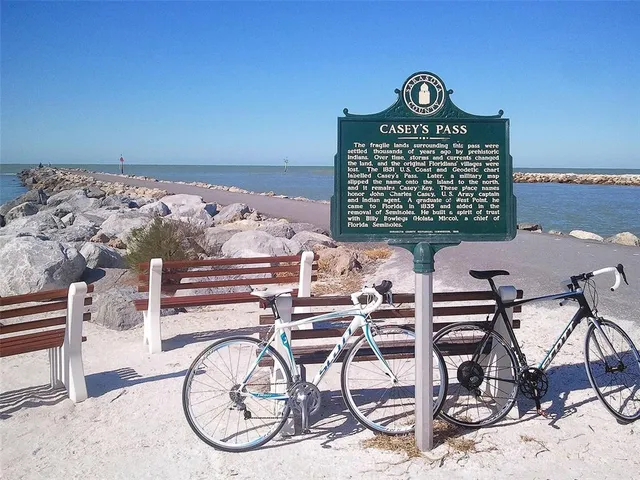 $525,000 | 141 Altesino Court, Venice, FL 34292