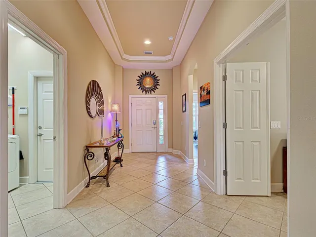 $525,000 | 141 Altesino Court, Venice, FL 34292